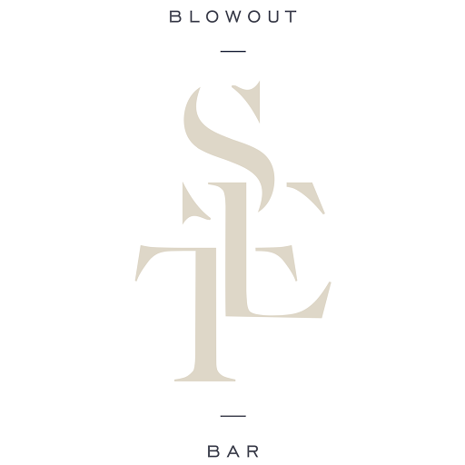 Set Blowout Bar