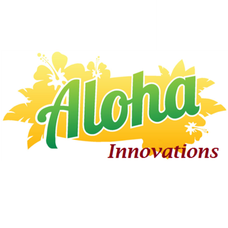 Aloha Innovations