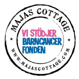 Majas Cottage Gårdsbutik & Bistro logo