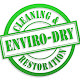 Enviro-Dry Cleaning and Restoration