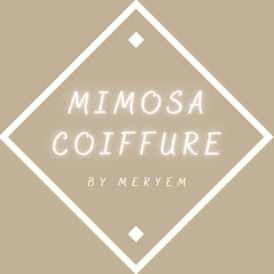 Mimosa Coiffure