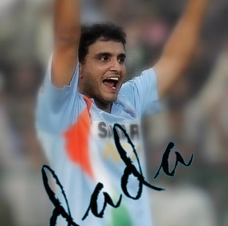 Jack Saleem - Pictures, News, Information from the web