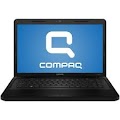 Compaq Presario CQ57-212NR