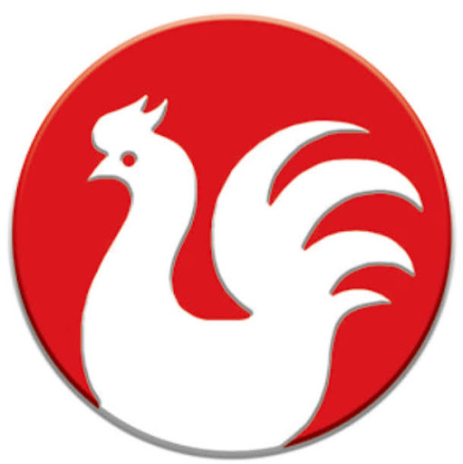 Chicko Portmarnock logo