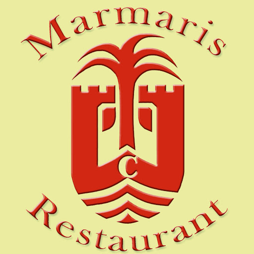 Marmaris Restaurant