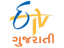ETV Gujarati News Channel Online Live