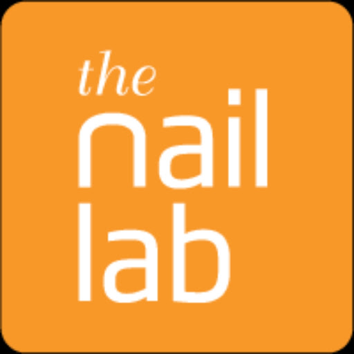 The Nail Lab