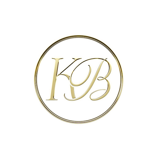 kelly beauty logo