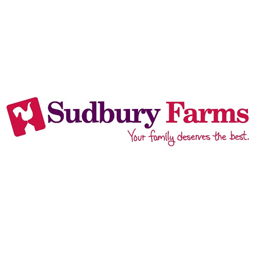 Sudbury Farms