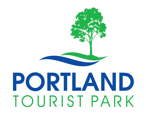 Portland Tourist Park