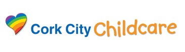 Cork City Childcare logo