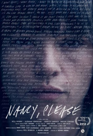 Nancy Nancy