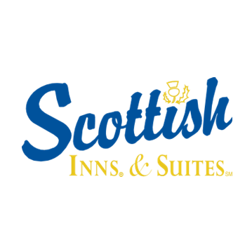 Scottish Inns & Suites Kemah, TX