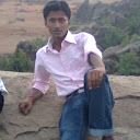 gaurav kumar's user avatar