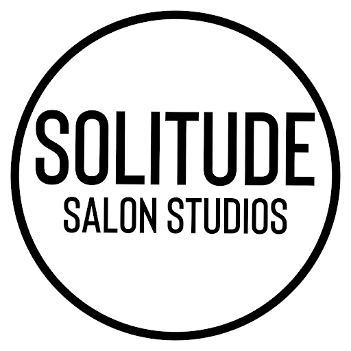 Solitude Salon Studios