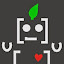 Kit Ham's user avatar