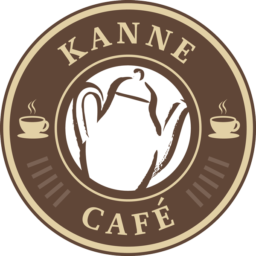 Kanne Café Bogenhausen