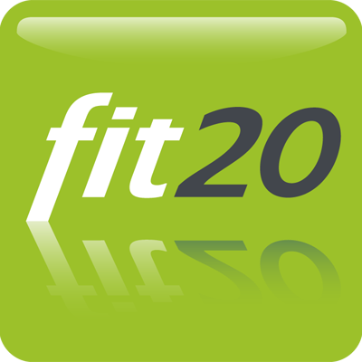 fit20 Emmen