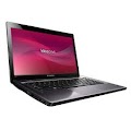 Lenovo IdeaPad Z485