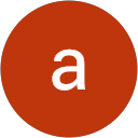 aliakber m.,AutoDir