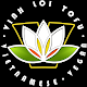 Vinh Loi Tofu - 100% Vegan Food - Cerritos