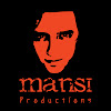 MansiTv