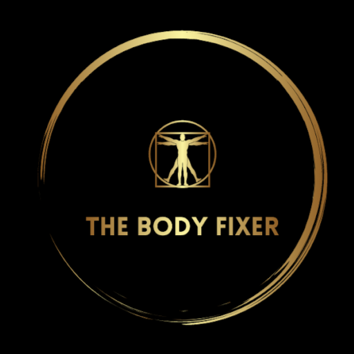 The Body Fixer