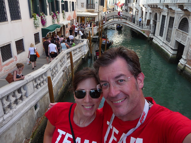 P1040826%252520Venecia.JPG