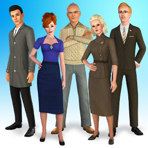 [Sims 3] Les nouveautés sur le store - Page 18 Thumbnail_300x300_NoBorder