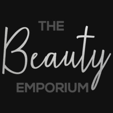 The Beauty Emporium
