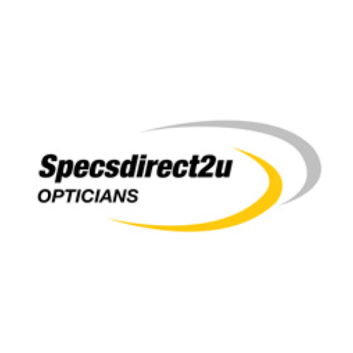 Specsdirect2u logo