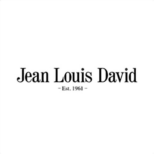 Jean Louis David Parrucchieri Sorrento
