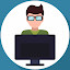 Dev Lydart's user avatar