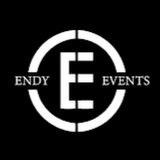 Endy Events