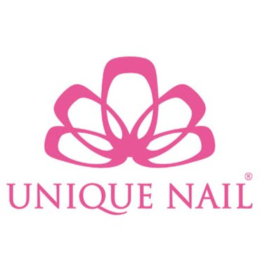 Unique Nail - Das Nagelstudio in Berlin logo