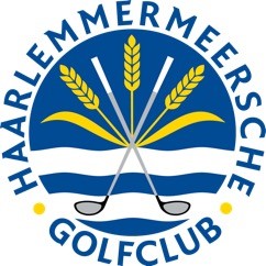 Haarlemmermeersche Golfclub