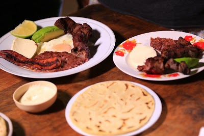 Photos of Restaurante El Asador