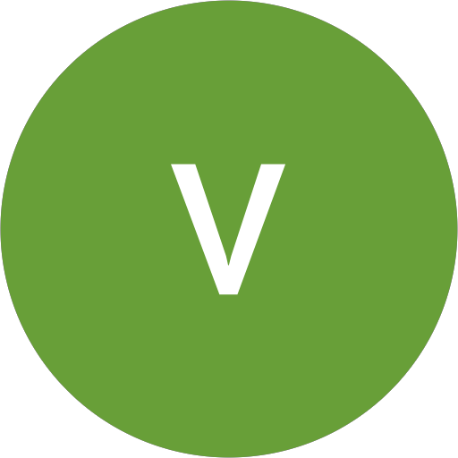 vanessa armstrong