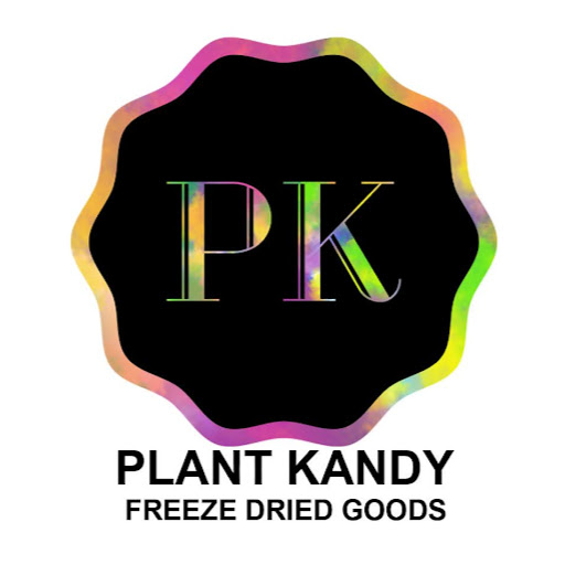 Plant Kandy- Online Store logo