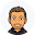 Craig Fenton's user avatar