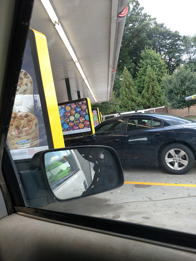 Fast Food Restaurant «Sonic Drive-In», reviews and photos, 1463 Moreland Ave SE, Atlanta, GA 30316, USA