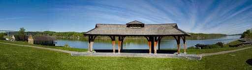 Marist College