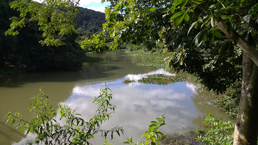 Parque Municipal da Pedra Montada, Estrada Municipal Guararema, Km 8, s/n - Lagoa Nova, Guararema - SP, 08900-000, Brasil, Entretenimento, estado São Paulo