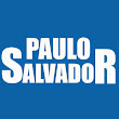 Paulosalvador