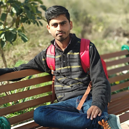 Image pertaining to YAGYA DEV