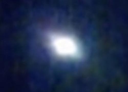 Ufo Sightings The Latest Ufo Sightings Across The Globe February 28 2015