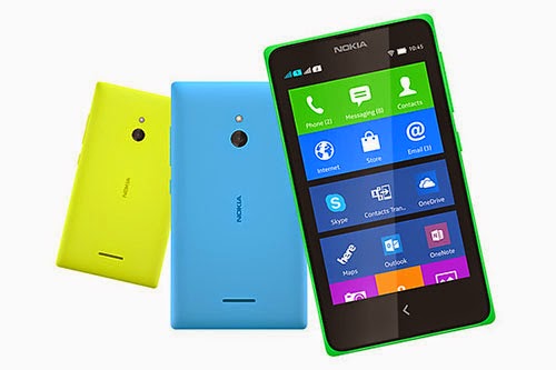 tinhte_Nokia_X-X+XL_update_1.2.