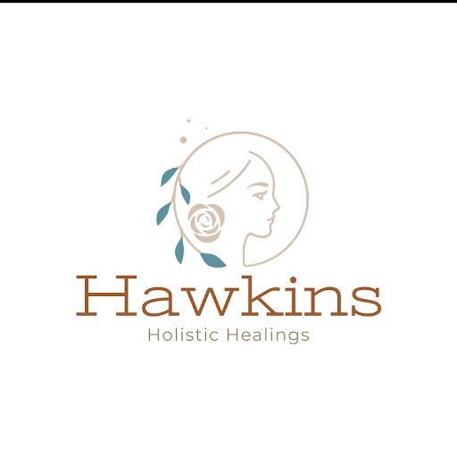 Hawkins Holistic Healings