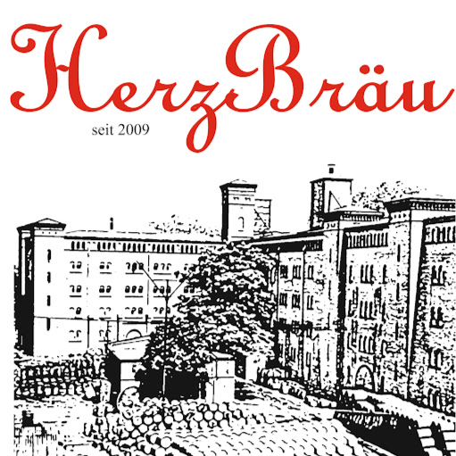 Brauhaus logo