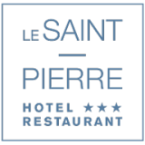 Hôtel Le Saint-Pierre